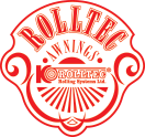 Roltec Awnings , Helen Golubev