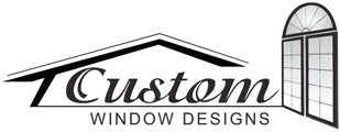 Custom Window Designs , Peter Petrovski